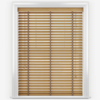 wooden blinds in KSA